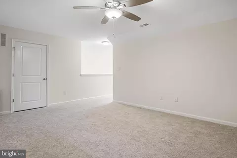 Other - 16266 Ashlar Loop, Milton, DE 19968 photo 4 of 6