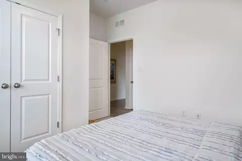 Bedroom - 16266 Ashlar Loop, Milton, DE 19968 photo 5 of 6
