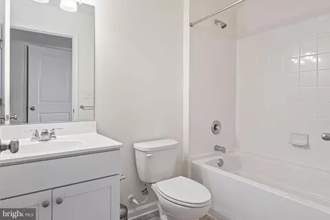 Bath - 16266 Ashlar Loop, Milton, DE 19968 photo 4 of 4