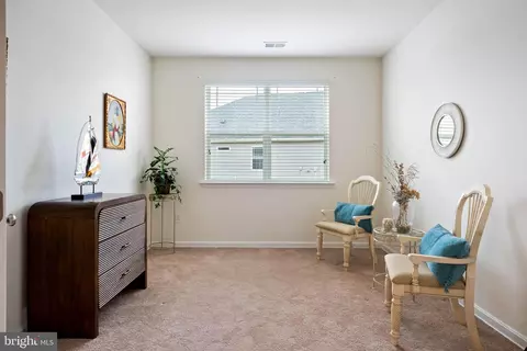 Bedroom - 16266 Ashlar Loop, Milton, DE 19968 photo 1 of 6