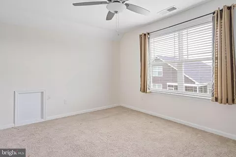 Other - 16266 Ashlar Loop, Milton, DE 19968 photo 5 of 6