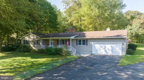 10522 Jasmine Dr, Lincoln, DE 19960