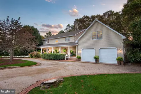 25 Eagle Dr, Rehoboth Beach, DE 19971 photo 5