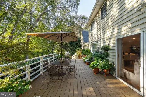 25 Eagle Dr, Rehoboth Beach, DE 19971 photo 22
