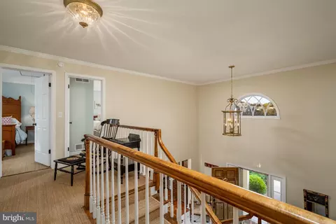 25 Eagle Dr, Rehoboth Beach, DE 19971 photo 37