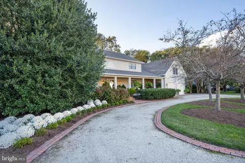 25 Eagle Dr, Rehoboth Beach, DE 19971 photo 6