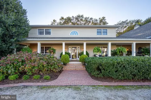 25 Eagle Dr, Rehoboth Beach, DE 19971 photo 2