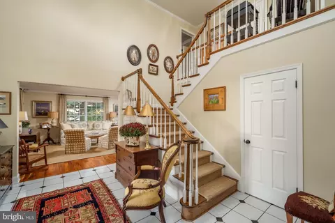 25 Eagle Dr, Rehoboth Beach, DE 19971 photo 28