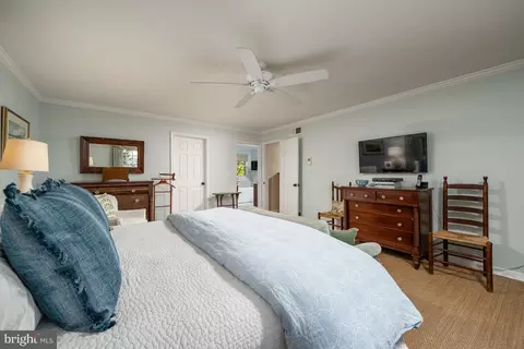 25 Eagle Dr, Rehoboth Beach, DE 19971 photo 39