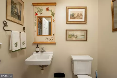 25 Eagle Dr, Rehoboth Beach, DE 19971 photo 48