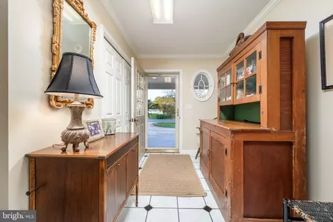 25 Eagle Dr, Rehoboth Beach, DE 19971 photo 49