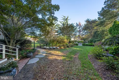 25 Eagle Dr, Rehoboth Beach, DE 19971 photo 21