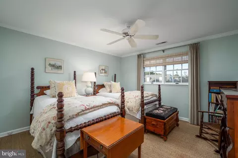 25 Eagle Dr, Rehoboth Beach, DE 19971 photo 45