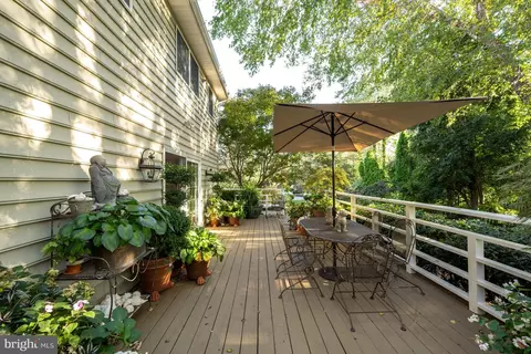 25 Eagle Dr, Rehoboth Beach, DE 19971 photo 23