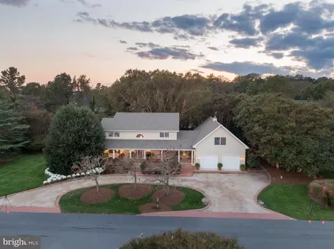 25 Eagle Dr, Rehoboth Beach, DE 19971 photo 3
