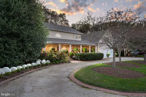 25 Eagle Dr, Rehoboth Beach, DE 19971