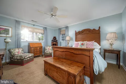 25 Eagle Dr, Rehoboth Beach, DE 19971 photo 43