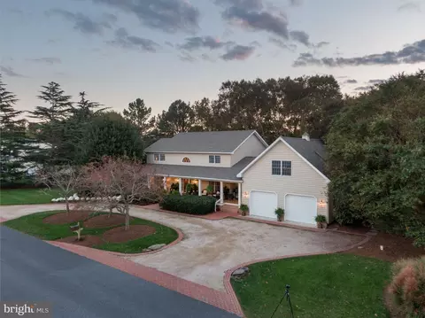 25 Eagle Dr, Rehoboth Beach, DE 19971 photo 4