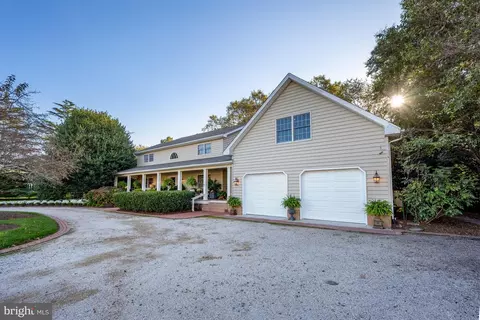 25 Eagle Dr, Rehoboth Beach, DE 19971 photo 7