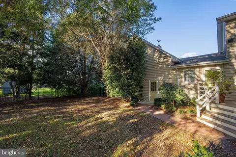 25 Eagle Dr, Rehoboth Beach, DE 19971 photo 20