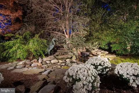 25 Eagle Dr, Rehoboth Beach, DE 19971 photo 16