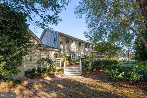 25 Eagle Dr, Rehoboth Beach, DE 19971 photo 18