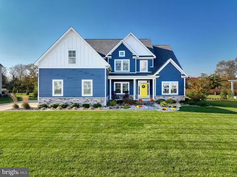 33269 Horseshoe Ct, Lewes, DE 19958