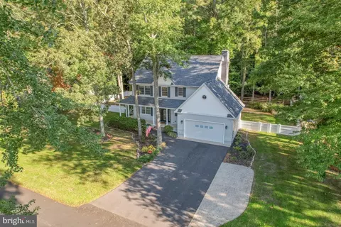 11 Fairway Dr, Rehoboth Beach, DE 19971