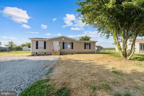 23460 Mission Rd, Millsboro, DE 19966