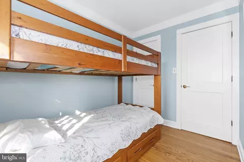 Bedroom - 23 Mckinley Ave, Dewey Beach, DE 19971 photo 4 of 7