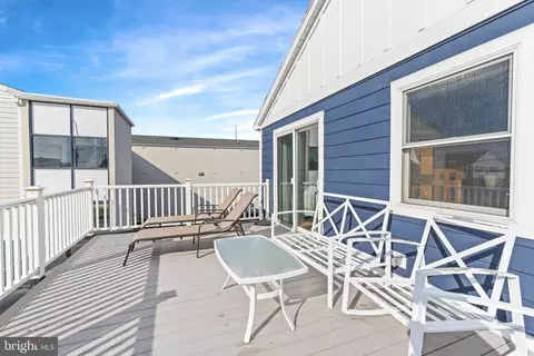 Exterior - 23 Mckinley Ave, Dewey Beach, DE 19971 photo 19 of 27