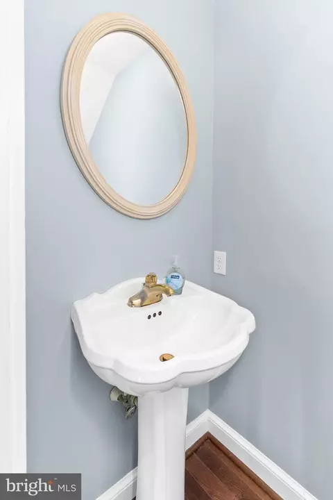 Bath - 23 Mckinley Ave, Dewey Beach, DE 19971 photo 1 of 5