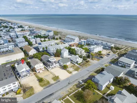 View/Area - 23 Mckinley Ave, Dewey Beach, DE 19971 photo 2 of 3