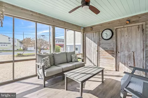 Exterior - 23 Mckinley Ave, Dewey Beach, DE 19971 photo 12 of 27