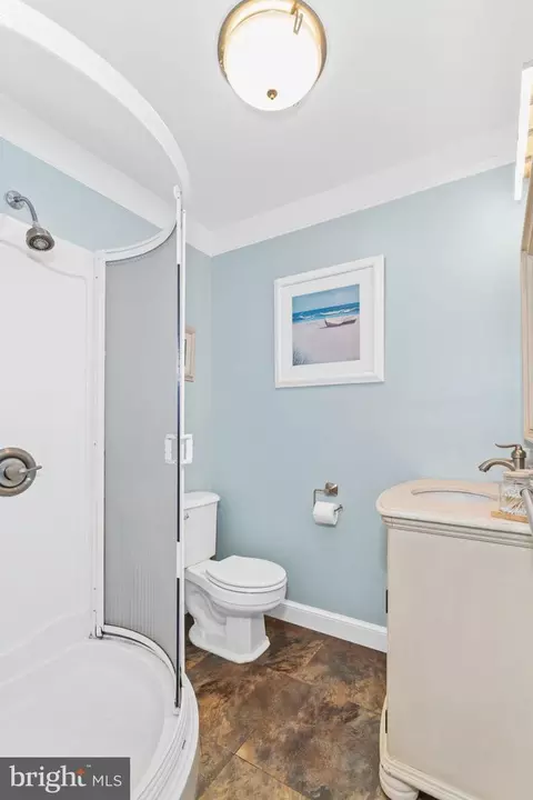 Bath - 23 Mckinley Ave, Dewey Beach, DE 19971 photo 5 of 5