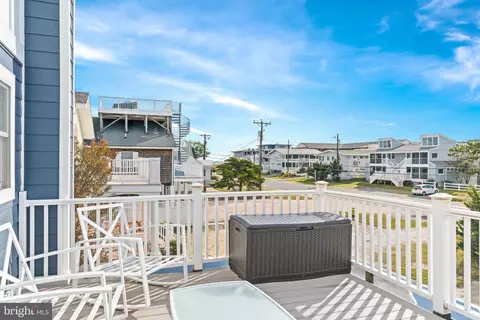 Exterior - 23 Mckinley Ave, Dewey Beach, DE 19971 photo 18 of 27