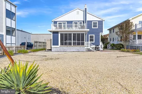 Other - 23 Mckinley Ave, Dewey Beach, DE 19971 photo 1 of 2