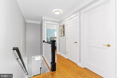 Entry Way - 23 Mckinley Ave, Dewey Beach, DE 19971 photo 1 of 1