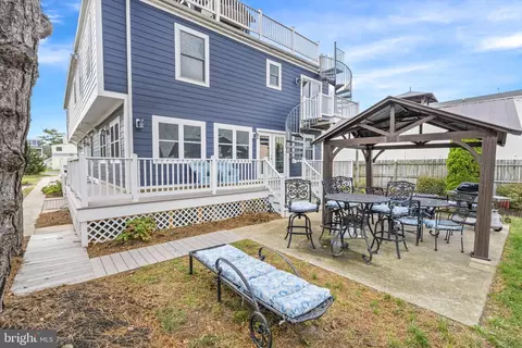 Other - 23 Mckinley Ave, Dewey Beach, DE 19971 photo 2 of 2