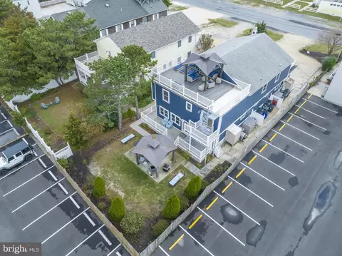 View/Area - 23 Mckinley Ave, Dewey Beach, DE 19971 photo 1 of 3