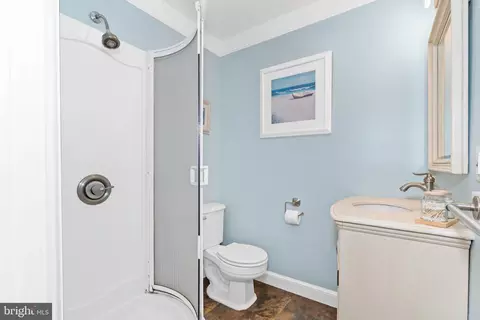 Bath - 23 Mckinley Ave, Dewey Beach, DE 19971 photo 4 of 5