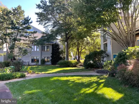 20796 East Dr #512, Rehoboth Beach, DE 19971