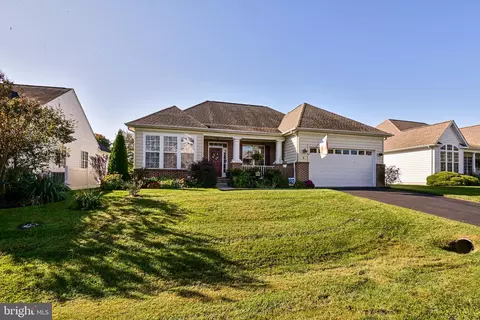 6 Middleton Ct, Ocean View, DE 19970 photo 3