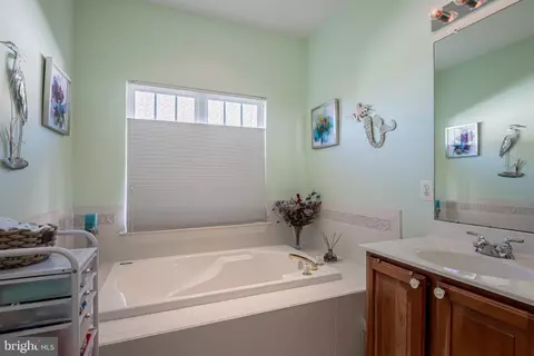 6 Middleton Ct, Ocean View, DE 19970 photo 36