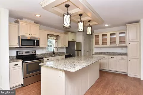 18 Sabrina Dr, Rehoboth Beach, DE 19971