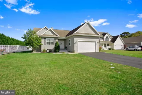 30205 Back Bay Dr, Dagsboro, DE 19939
