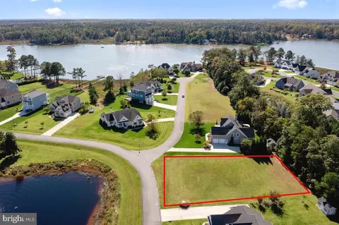 34489 Skyler Dr, Lewes, DE 19958