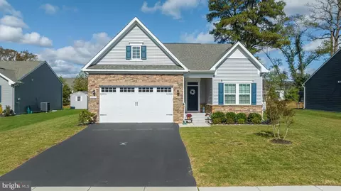 32642 Savage Farm Ct, Frankford, DE 19945