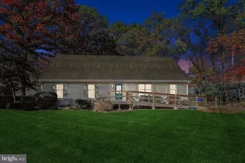 34037 Shawnee Dr, Dagsboro, DE 19939 photo 4