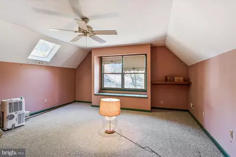 34037 Shawnee Dr, Dagsboro, DE 19939 photo 44